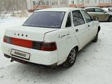 ВАЗ (Lada) 2110 2004 годаүшін650 000 тг. в Актобе