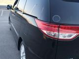 Toyota Estima 2010 годаfor5 700 000 тг. в Кызылорда – фото 4