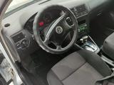 Volkswagen Golf 2002 года за 3 300 000 тг. в Алматы – фото 5