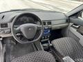 ВАЗ (Lada) Priora 2170 2013 годаfor1 840 000 тг. в Астана – фото 43