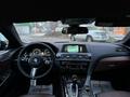 BMW 640 2014 года за 17 500 000 тг. в Алматы – фото 12