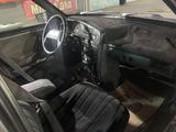 ВАЗ (Lada) 2114 2012 года за 1 700 000 тг. в Шымкент – фото 3