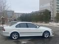 BMW 525 2000 годаfor3 300 000 тг. в Уральск – фото 5