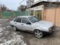 ВАЗ (Lada) 21099 2004 годаfor1 350 000 тг. в Тараз – фото 5