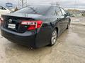 Toyota Camry 2014 годаfor6 200 000 тг. в Актау – фото 3