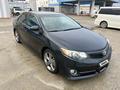 Toyota Camry 2014 годаfor6 200 000 тг. в Актау – фото 5