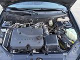 ВАЗ (Lada) Priora 2172 2012 годаүшін1 700 000 тг. в Рудный – фото 3