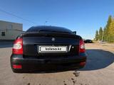 ВАЗ (Lada) Priora 2172 2012 годаүшін1 700 000 тг. в Рудный – фото 5