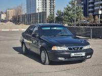 Daewoo Nexia 2006 года за 1 350 000 тг. в Шымкент