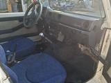 Suzuki Samurai 1988 года за 2 100 000 тг. в Алматы – фото 5