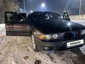 BMW 528 1998 года за 2 700 000 тг. в Конаев (Капшагай) – фото 10