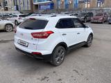 Hyundai Creta 2016 года за 8 500 000 тг. в Астана – фото 3