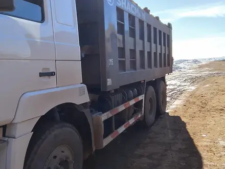 Shacman (Shaanxi)  F3000 2022 года за 22 000 000 тг. в Караганда – фото 2