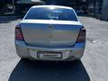 Chevrolet Cobalt 2021 года за 3 500 000 тг. в Алматы – фото 4