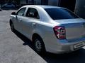Chevrolet Cobalt 2021 года за 3 500 000 тг. в Алматы – фото 6