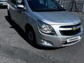 Chevrolet Cobalt 2021 года за 3 500 000 тг. в Алматы – фото 3
