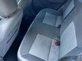 Chevrolet Cobalt 2021 года за 3 500 000 тг. в Алматы – фото 7