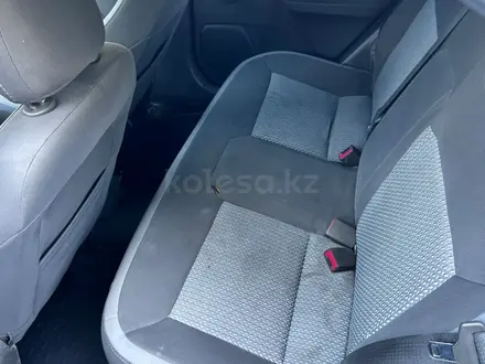 Chevrolet Cobalt 2021 года за 3 500 000 тг. в Алматы – фото 7