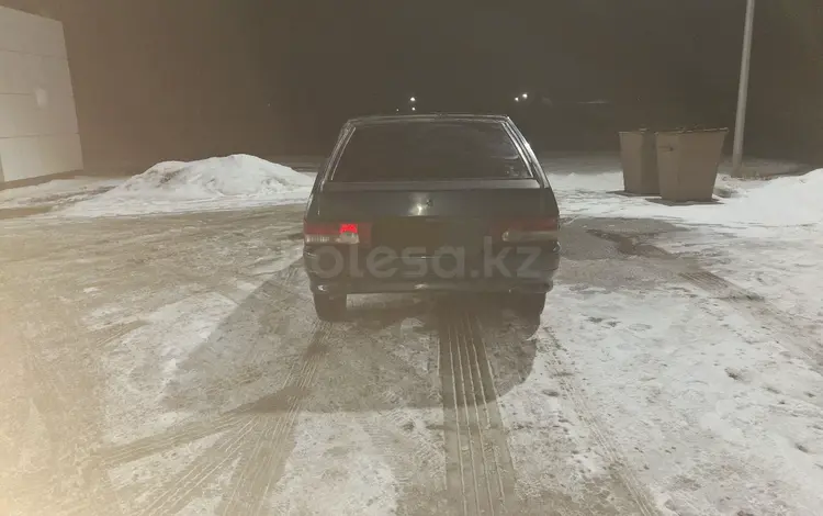 ВАЗ (Lada) 2114 2007 годаfor1 050 000 тг. в Актобе