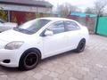 Toyota Yaris 2006 годаfor3 800 000 тг. в Алматы – фото 10