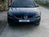 Mitsubishi Galant 2004 года за 2 700 000 тг. в Кордай – фото 3