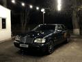 Mercedes-Benz S 600 1996 годаүшін9 000 000 тг. в Алматы – фото 2