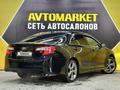 Toyota Camry 2013 годаfor7 450 000 тг. в Актау – фото 4