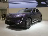 Avatr 07 Hybrid Ultra AWD 2024 года за 20 500 000 тг. в Алматы