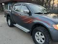 Mitsubishi L200 2007 годаfor3 800 000 тг. в Алматы