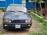 Volkswagen Passat 1989 года за 570 000 тг. в Тараз