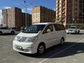 Toyota Alphard 2006 годаүшін5 800 000 тг. в Актау – фото 3