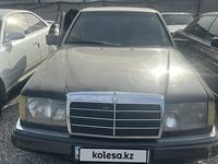 Mercedes-Benz E 300 1991 годаүшін1 000 000 тг. в Алматы