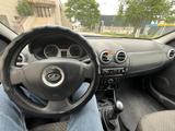 ВАЗ (Lada) Largus 2018 годаүшін3 200 000 тг. в Актау – фото 5