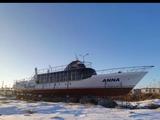 Продается шикарный корабль… за 390 000 000 тг. в Конаев (Капшагай) – фото 4