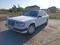 Mercedes-Benz E 200 1993 года за 1 500 000 тг. в Караганда
