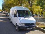 Mercedes-Benz Sprinter 1996 годаfor4 000 000 тг. в Караганда