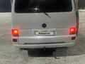 Volkswagen Multivan 1998 годаfor6 000 000 тг. в Караганда – фото 2