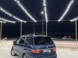 Toyota Previa 2005 года за 6 500 000 тг. в Атырау – фото 5