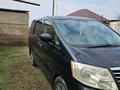 Toyota Alphard 2004 годаүшін7 500 000 тг. в Шымкент – фото 6