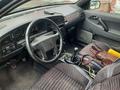 Volkswagen Passat 1990 года за 1 500 000 тг. в Костанай – фото 3