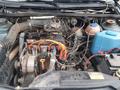 Volkswagen Passat 1990 года за 1 500 000 тг. в Костанай – фото 4