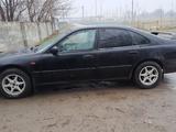 Honda Accord 1995 годаfor1 000 000 тг. в Алматы