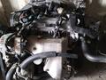 Двигатель Тойота Ипсум объем 2, 0 за 400 000 тг. в Костанай