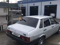 ВАЗ (Lada) 21099 2001 годаүшін1 240 000 тг. в Семей – фото 5