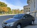 Toyota Camry 2005 годаfor8 500 000 тг. в Шымкент