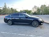 Lexus GS 300 2006 годаүшін7 000 000 тг. в Павлодар