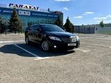 Toyota Camry 2010 года за 6 000 000 тг. в Уральск – фото 4