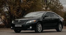 Toyota Camry 2010 года за 7 000 000 тг. в Уральск