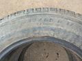 Шины 235/65 R17 — "Michelin Latitude X-ice North" (Франция), зимнfor15 000 тг. в Астана – фото 9