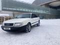 Audi 100 1991 годаfor1 500 000 тг. в Астана